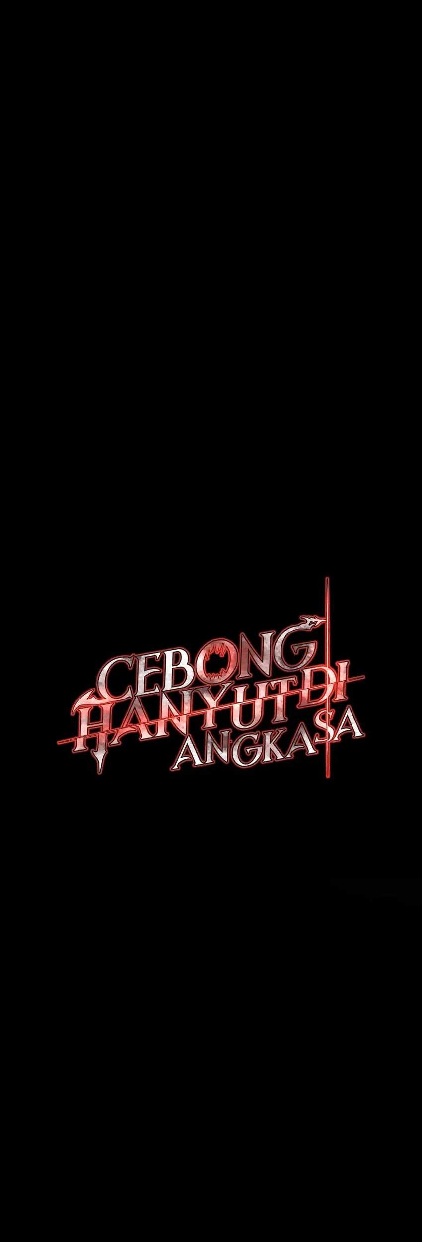 Baca I Became an Evolving Space Monster Chapter 30.2 Gambar 2