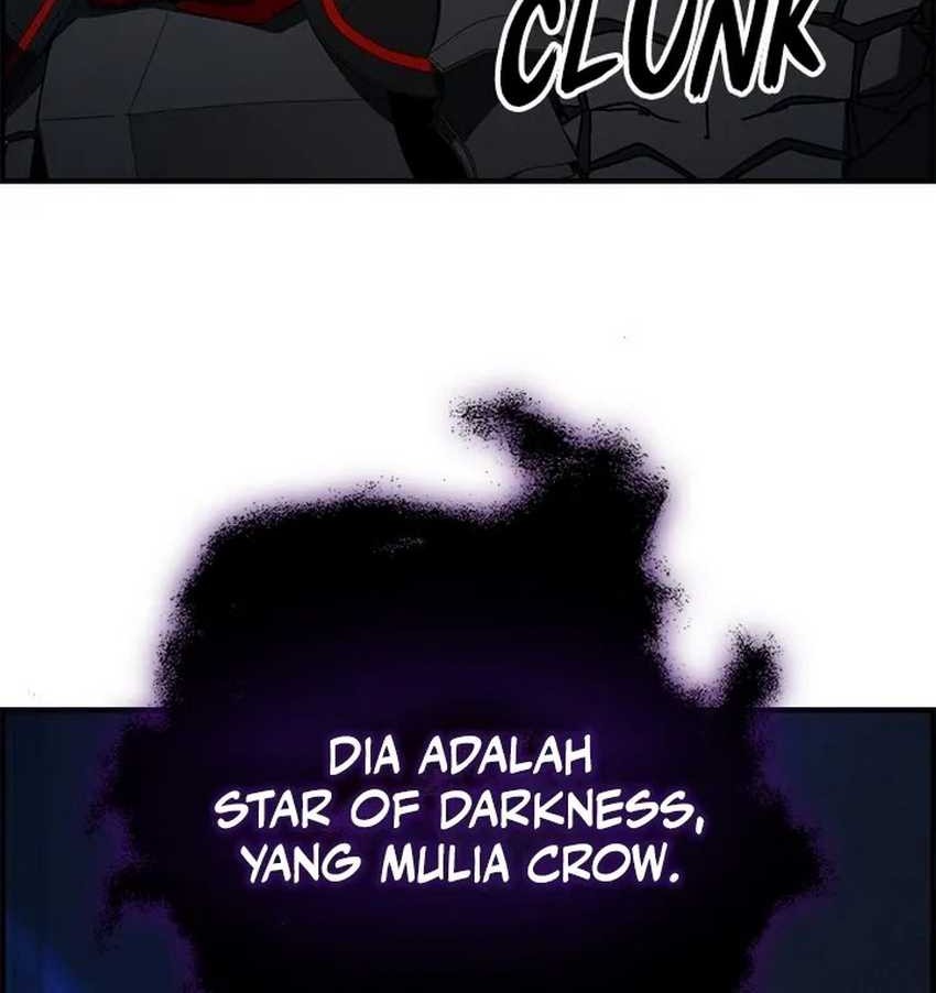 Bad Ending Maker Chapter 39 Gambar 37