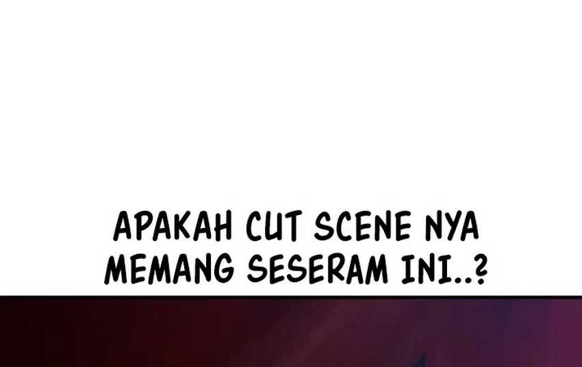 Bad Ending Maker Chapter 39 Gambar 40