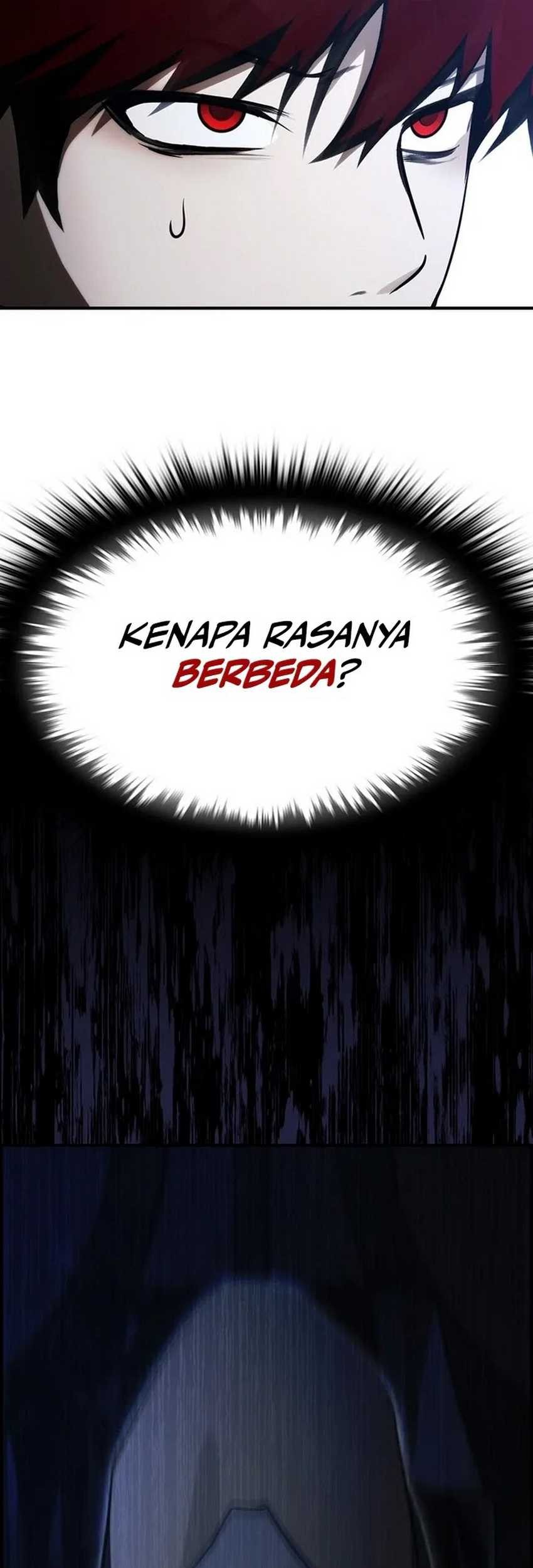 Bad Ending Maker Chapter 39 Gambar 41