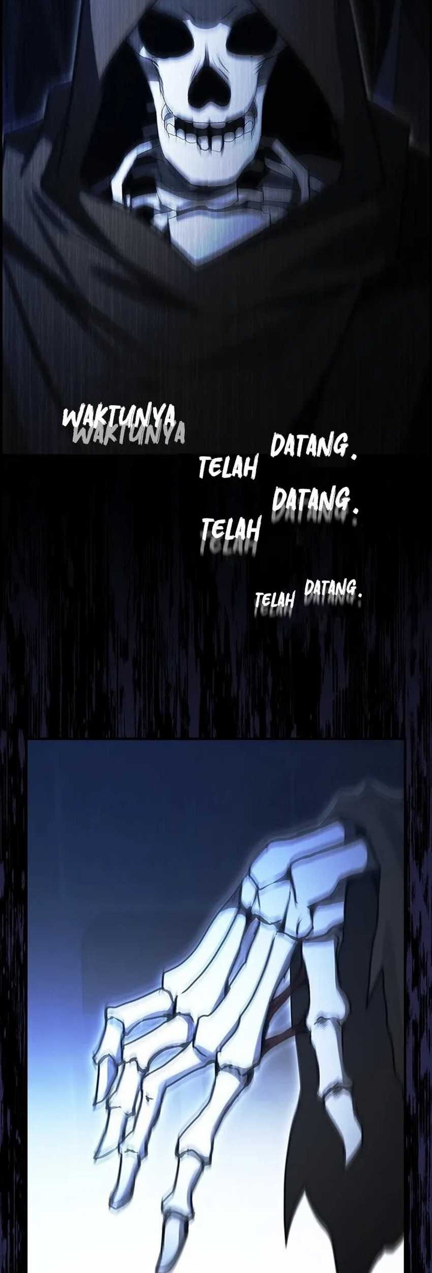 Bad Ending Maker Chapter 39 Gambar 42
