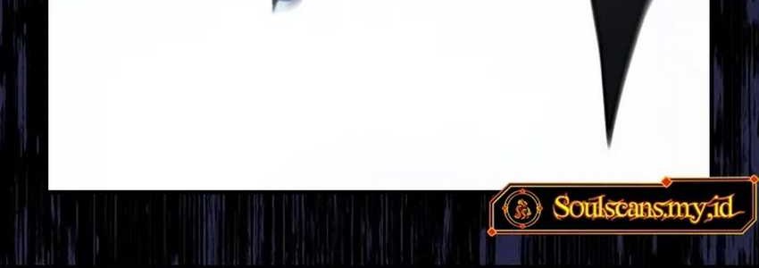 Bad Ending Maker Chapter 39 Gambar 43