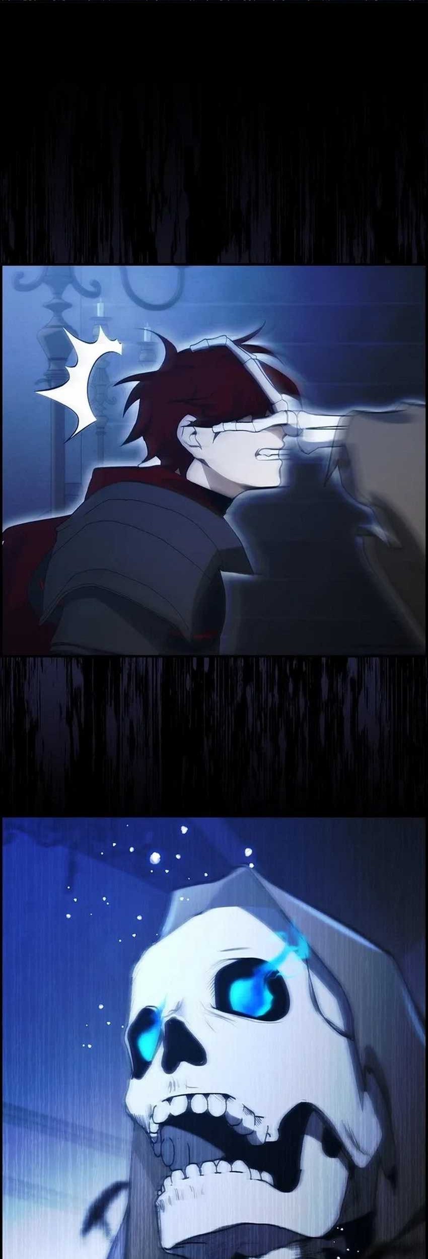 Bad Ending Maker Chapter 39 Gambar 45