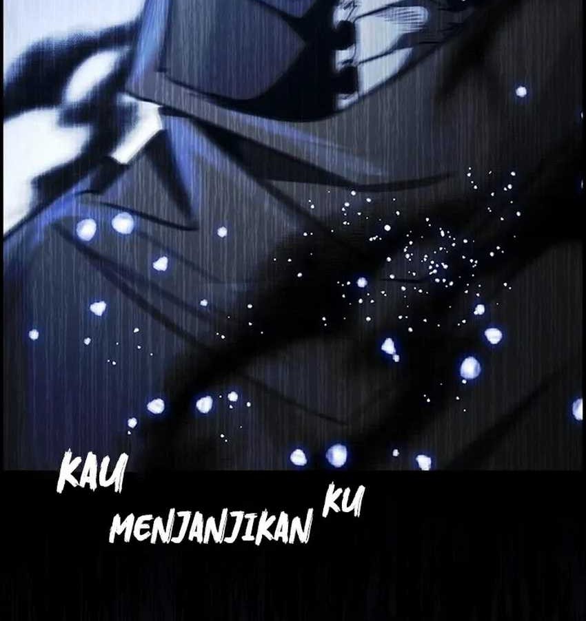Bad Ending Maker Chapter 39 Gambar 46