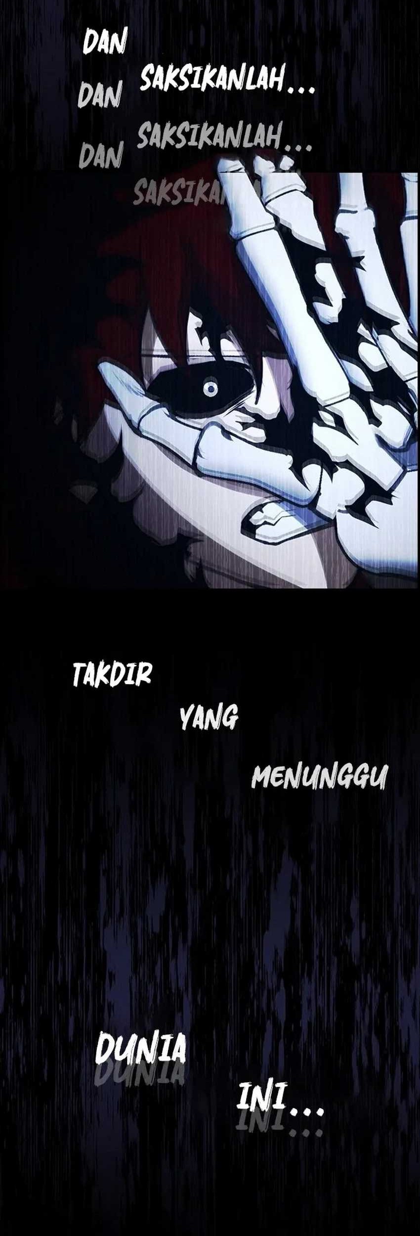 Bad Ending Maker Chapter 39 Gambar 48