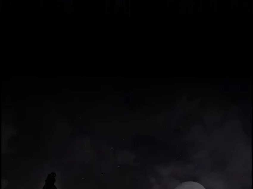 Bad Ending Maker Chapter 39 Gambar 49
