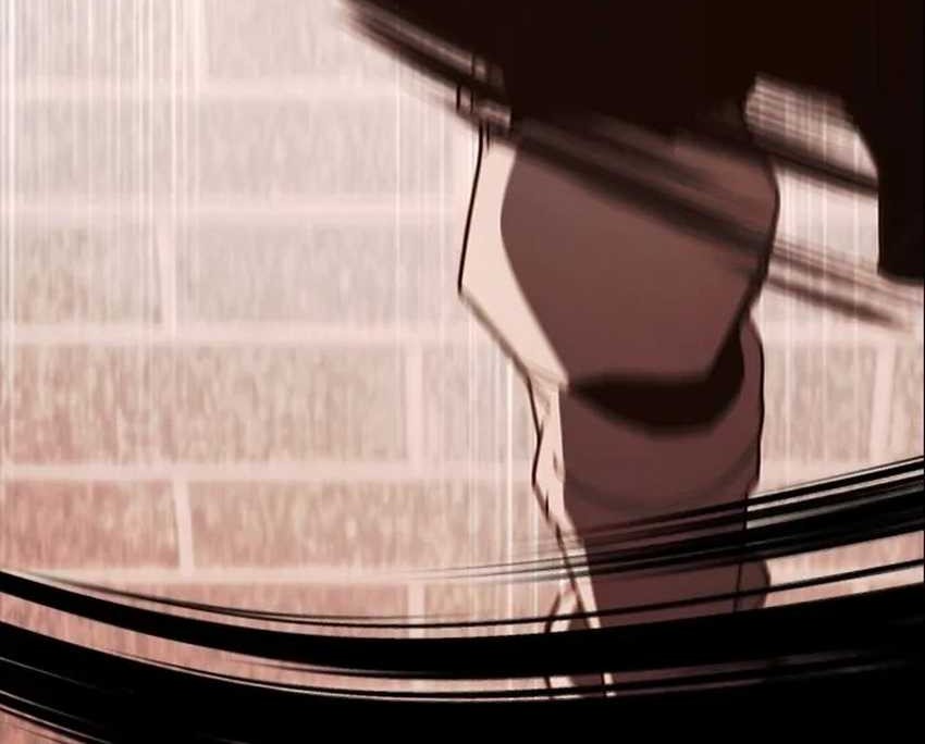 Bad Ending Maker Chapter 39 Gambar 58