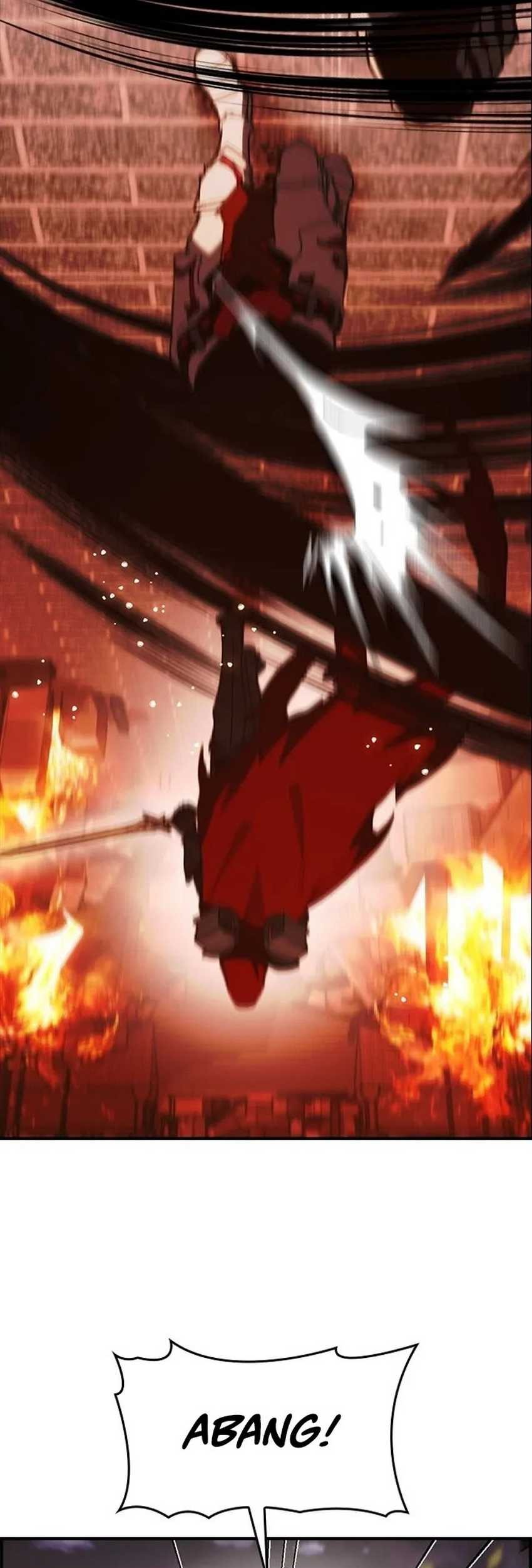 Bad Ending Maker Chapter 39 Gambar 59