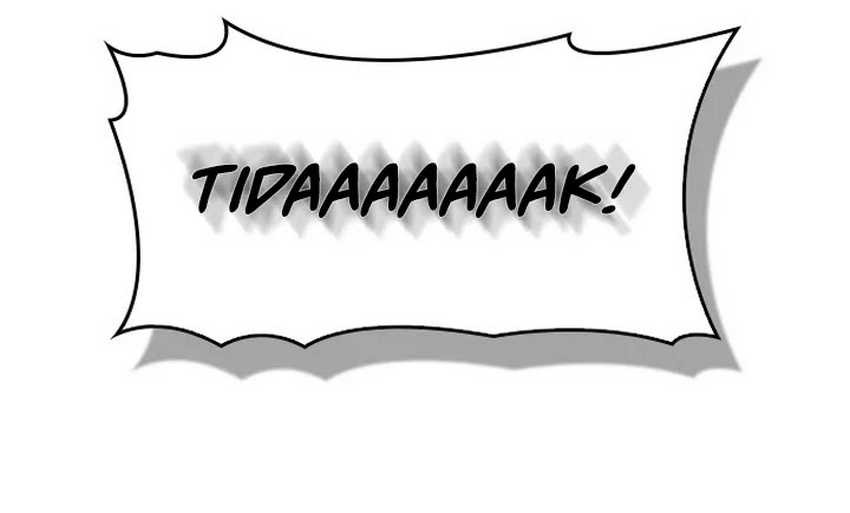 Bad Ending Maker Chapter 39 Gambar 61