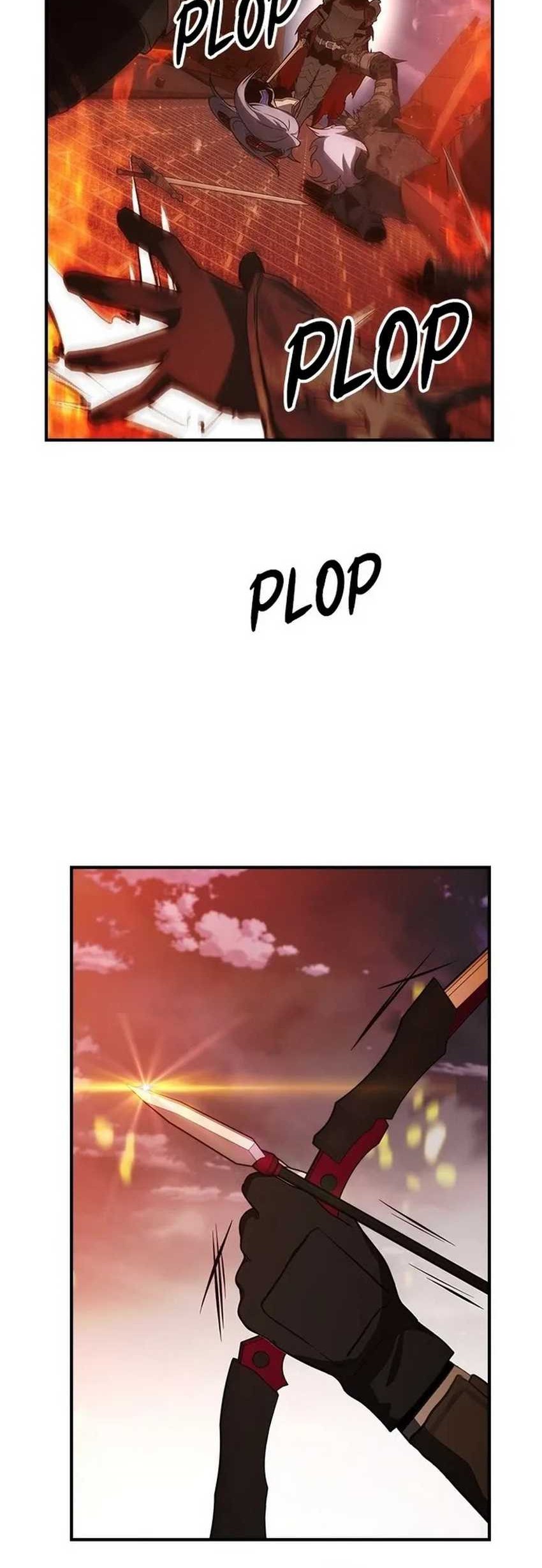Bad Ending Maker Chapter 39 Gambar 63