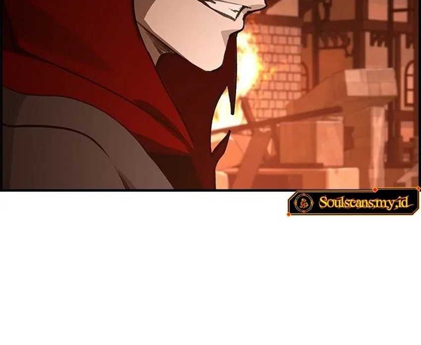 Bad Ending Maker Chapter 39 Gambar 66