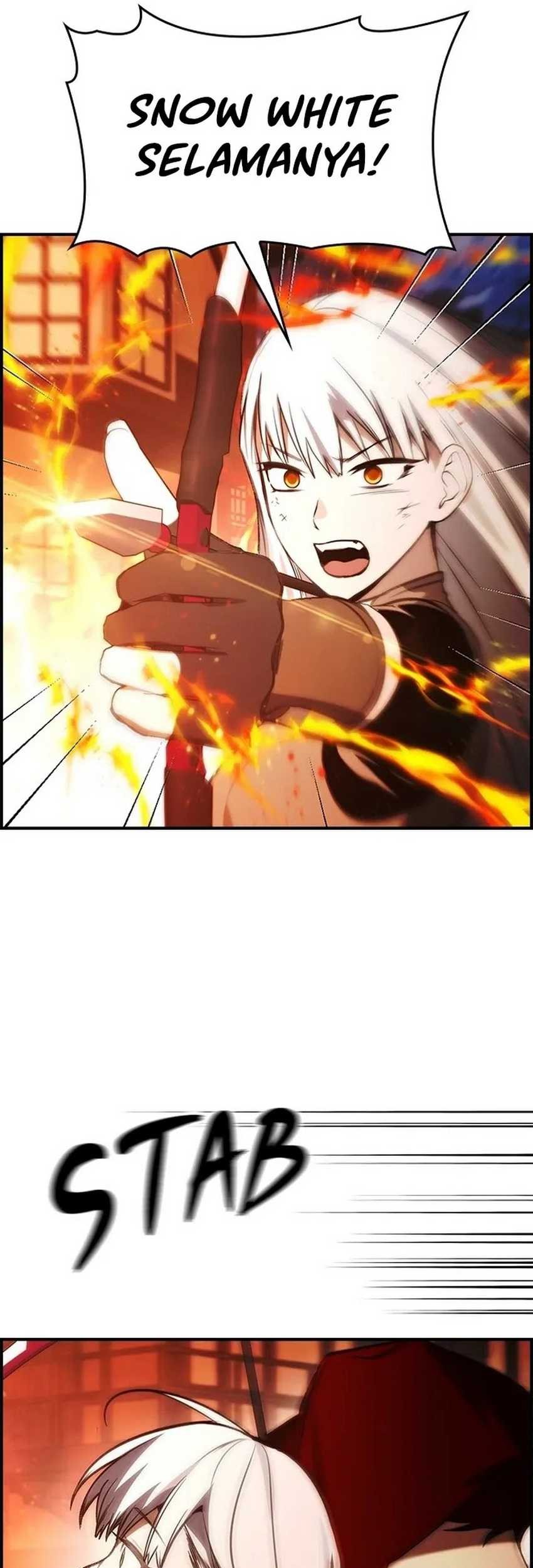 Bad Ending Maker Chapter 39 Gambar 70