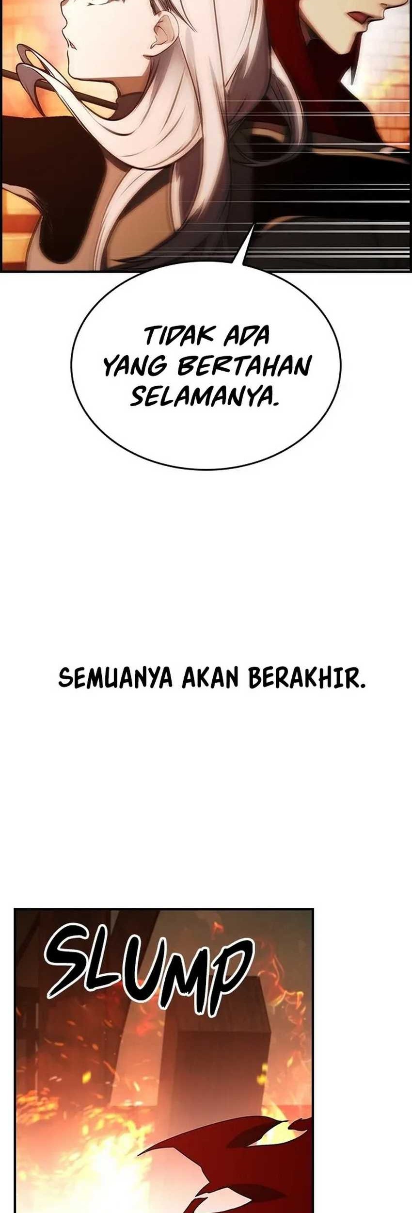 Bad Ending Maker Chapter 39 Gambar 71