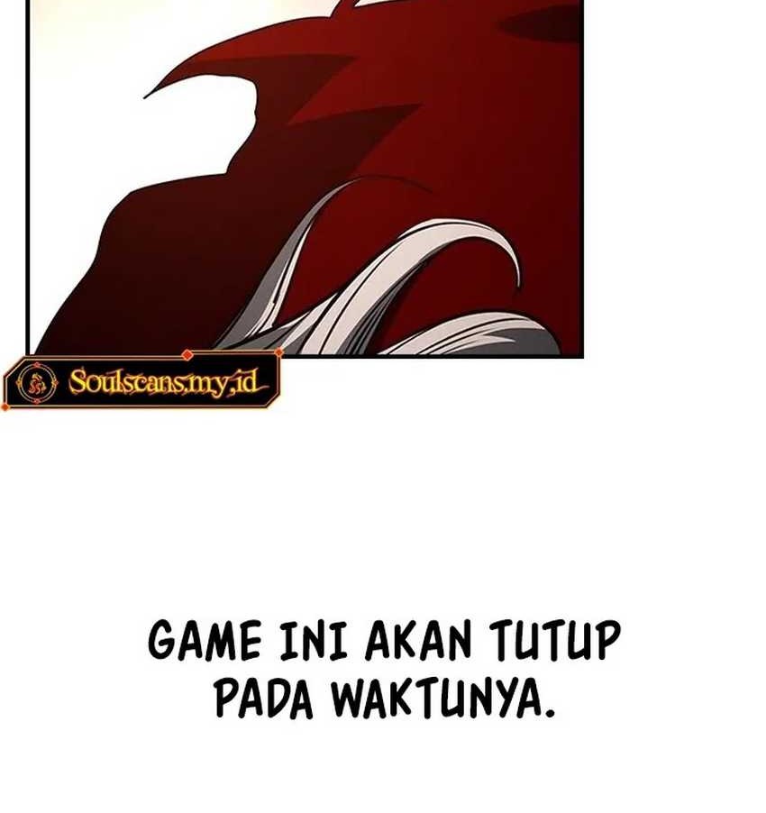 Bad Ending Maker Chapter 39 Gambar 72