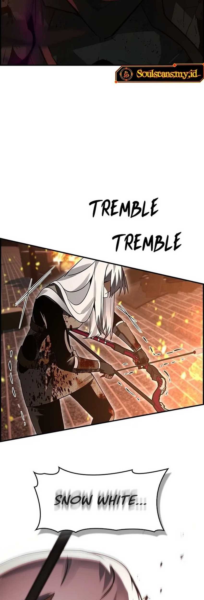 Bad Ending Maker Chapter 39 Gambar 4