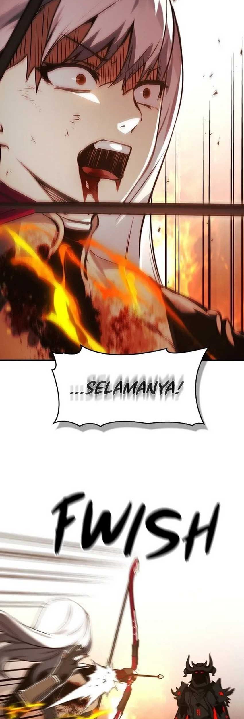 Bad Ending Maker Chapter 39 Gambar 5