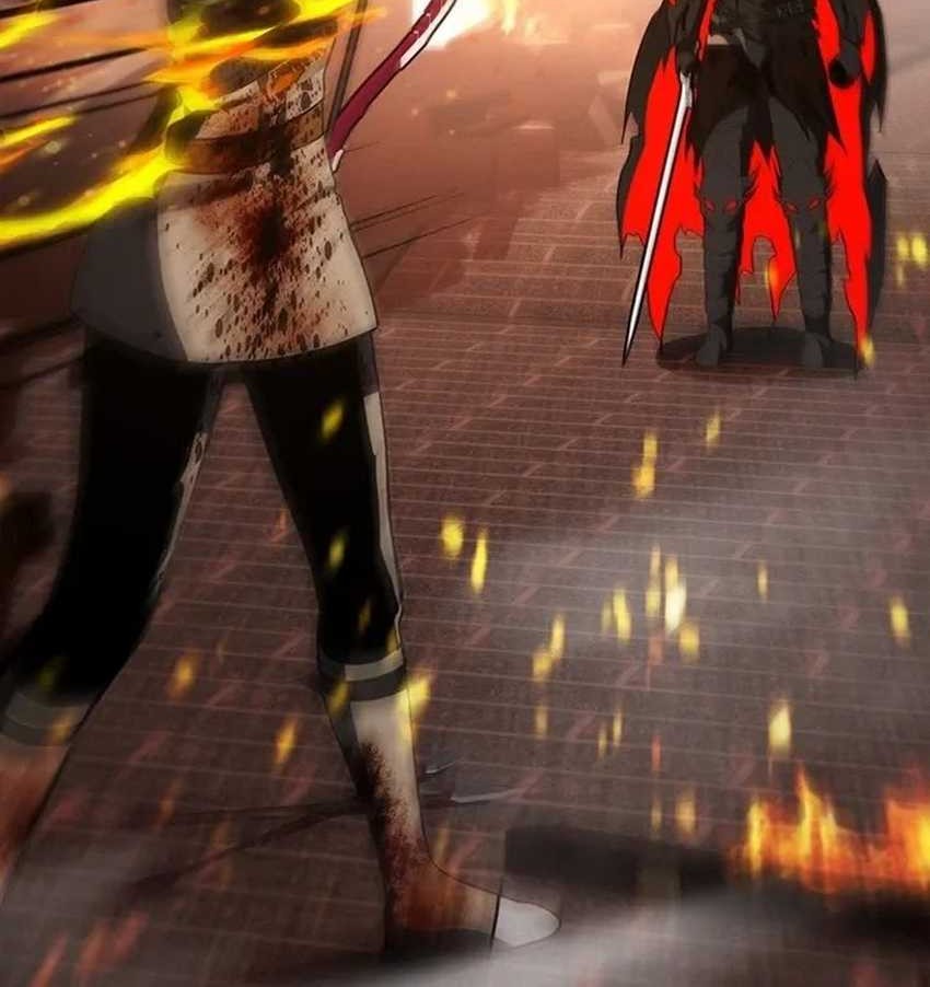 Bad Ending Maker Chapter 39 Gambar 6
