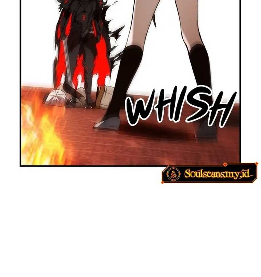 Bad Ending Maker Chapter 39 Gambar 11