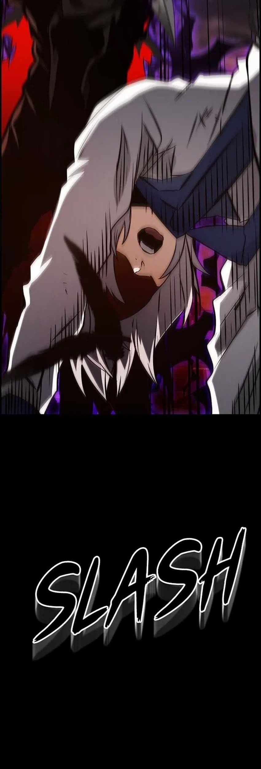 Bad Ending Maker Chapter 39 Gambar 13