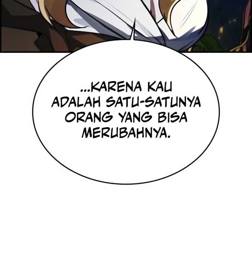 Bad Ending Maker Chapter 39 Gambar 20