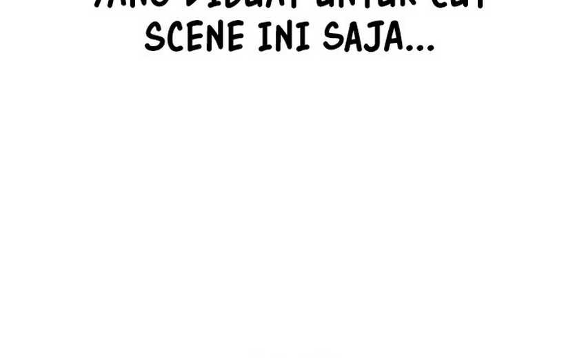 Bad Ending Maker Chapter 39 Gambar 23