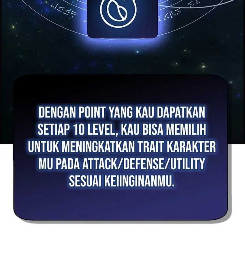 Bad Ending Maker Chapter 39 Gambar 26
