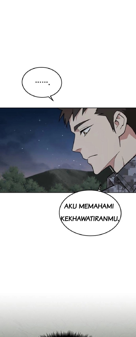 Apocalyptic Chef Awakening Chapter 32 Gambar 37