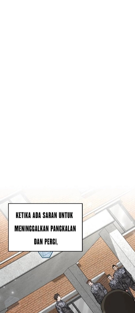 Baca Komik Apocalyptic Chef Awakening Chapter 31 Gambar 1