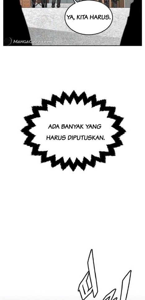 Apocalyptic Chef Awakening Chapter 31 Gambar 11