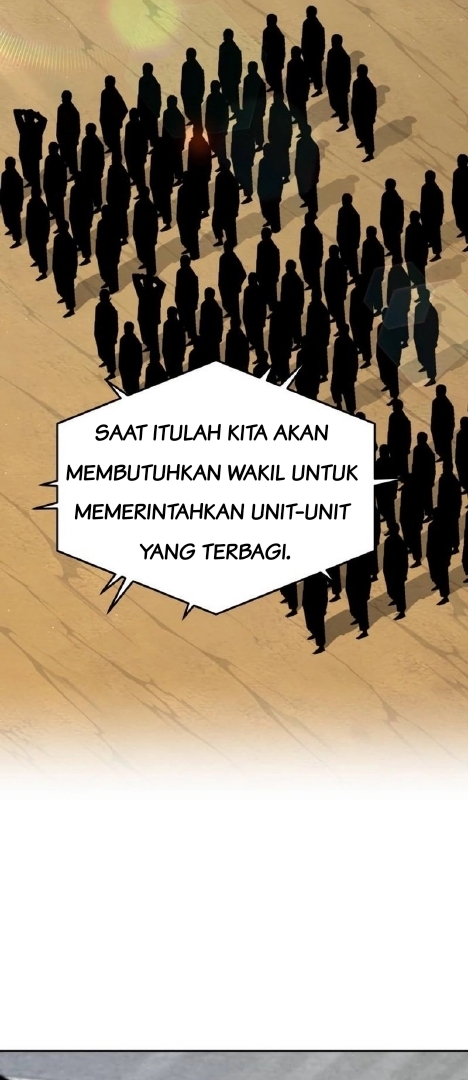 Apocalyptic Chef Awakening Chapter 31 Gambar 22