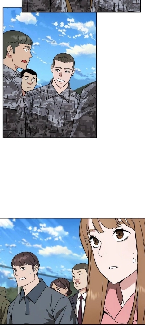 Apocalyptic Chef Awakening Chapter 31 Gambar 26