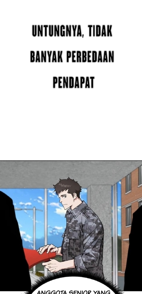 Apocalyptic Chef Awakening Chapter 31 Gambar 27