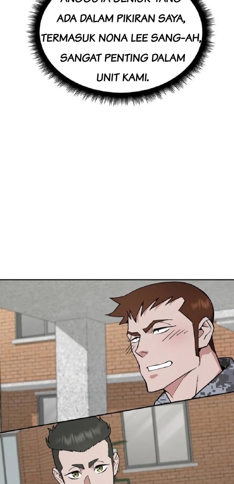 Apocalyptic Chef Awakening Chapter 31 Gambar 28
