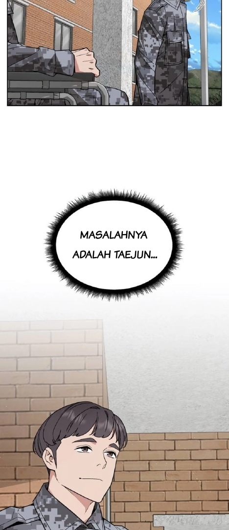 Apocalyptic Chef Awakening Chapter 31 Gambar 30