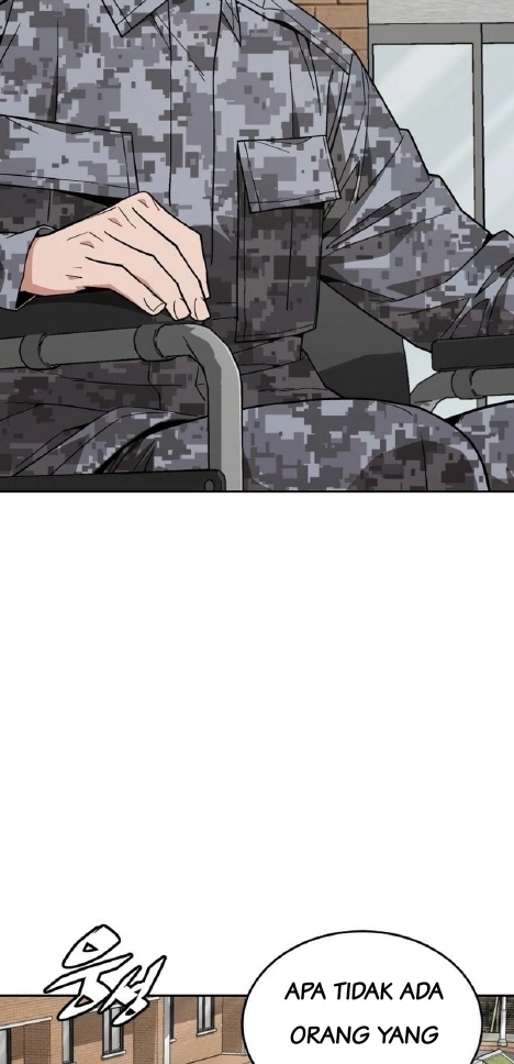 Apocalyptic Chef Awakening Chapter 31 Gambar 31