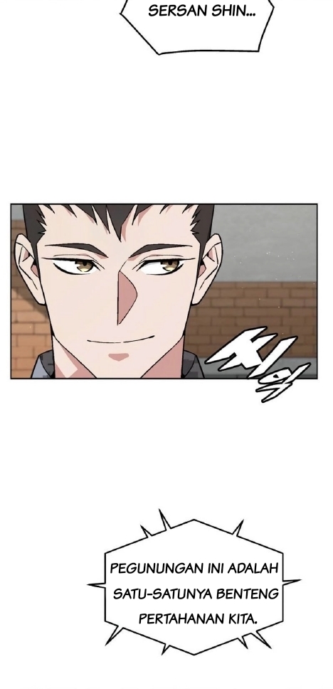 Apocalyptic Chef Awakening Chapter 31 Gambar 36