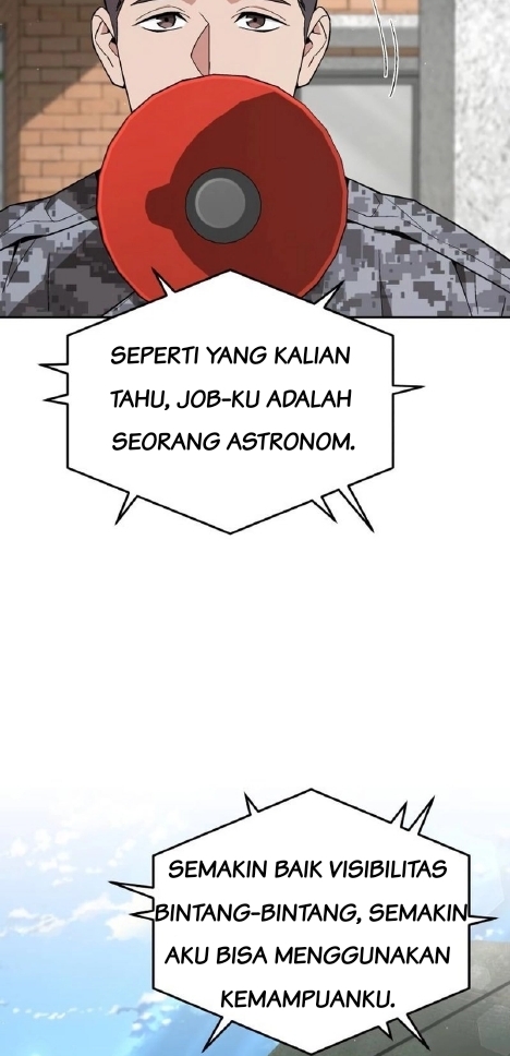 Apocalyptic Chef Awakening Chapter 31 Gambar 43