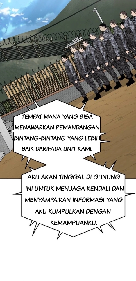 Apocalyptic Chef Awakening Chapter 31 Gambar 44
