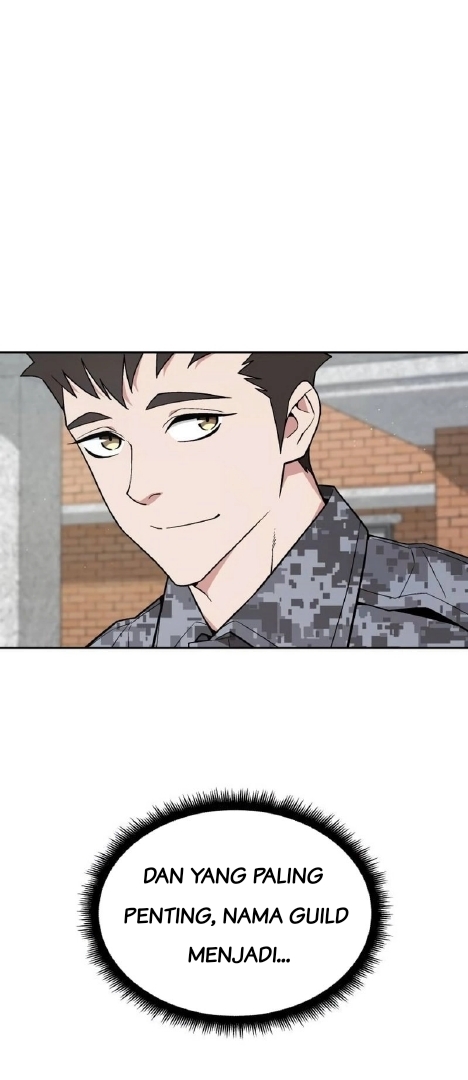 Apocalyptic Chef Awakening Chapter 31 Gambar 50