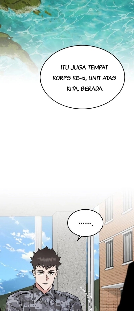 Apocalyptic Chef Awakening Chapter 31 Gambar 58