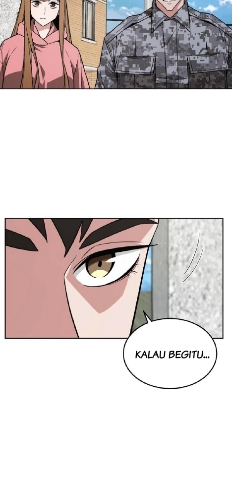 Apocalyptic Chef Awakening Chapter 31 Gambar 60