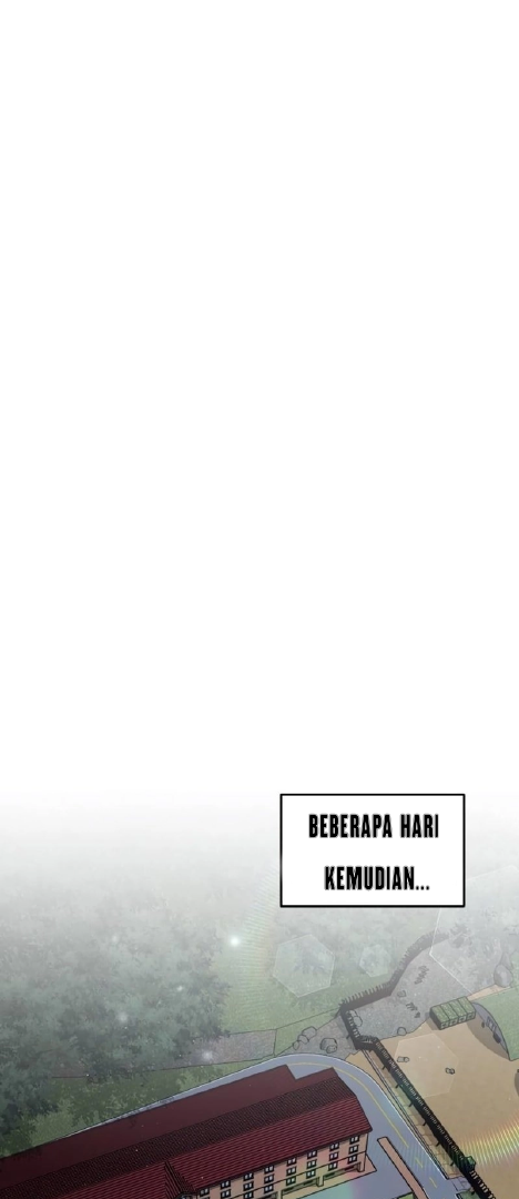 Apocalyptic Chef Awakening Chapter 31 Gambar 62