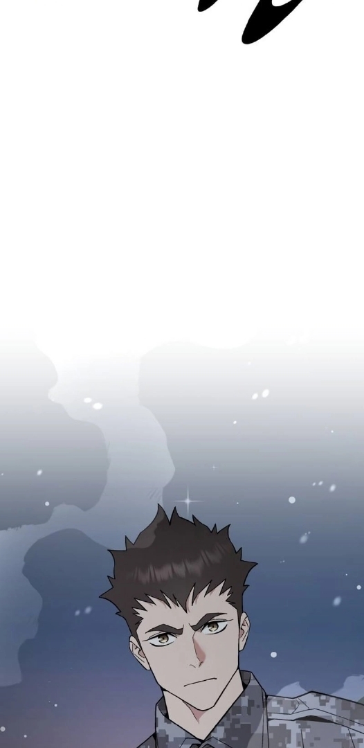 Apocalyptic Chef Awakening Chapter 31 Gambar 66