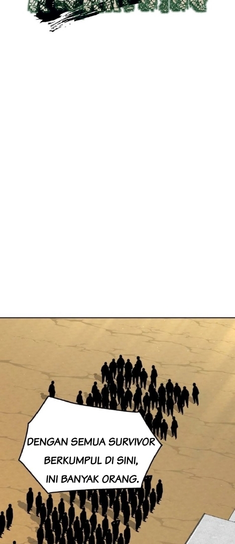 Apocalyptic Chef Awakening Chapter 31 Gambar 9