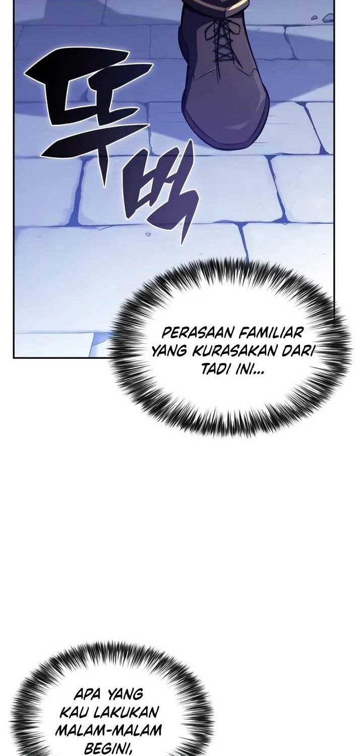 The Regressed Son Of A Duke Is An Assassin Chapter 54 Gambar 23