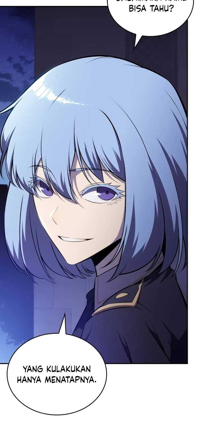 The Regressed Son Of A Duke Is An Assassin Chapter 54 Gambar 29