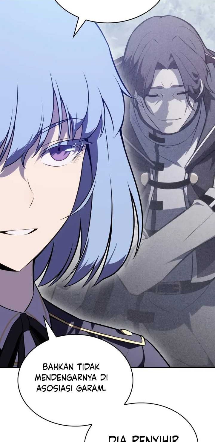 The Regressed Son Of A Duke Is An Assassin Chapter 54 Gambar 31