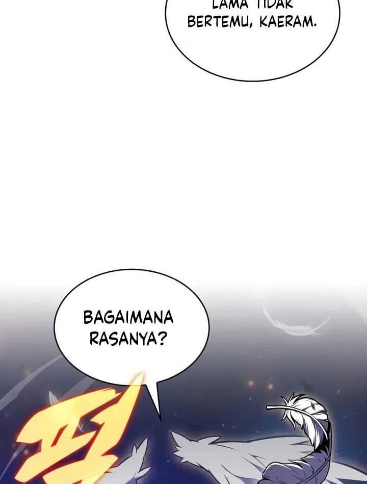 The Regressed Son Of A Duke Is An Assassin Chapter 54 Gambar 51