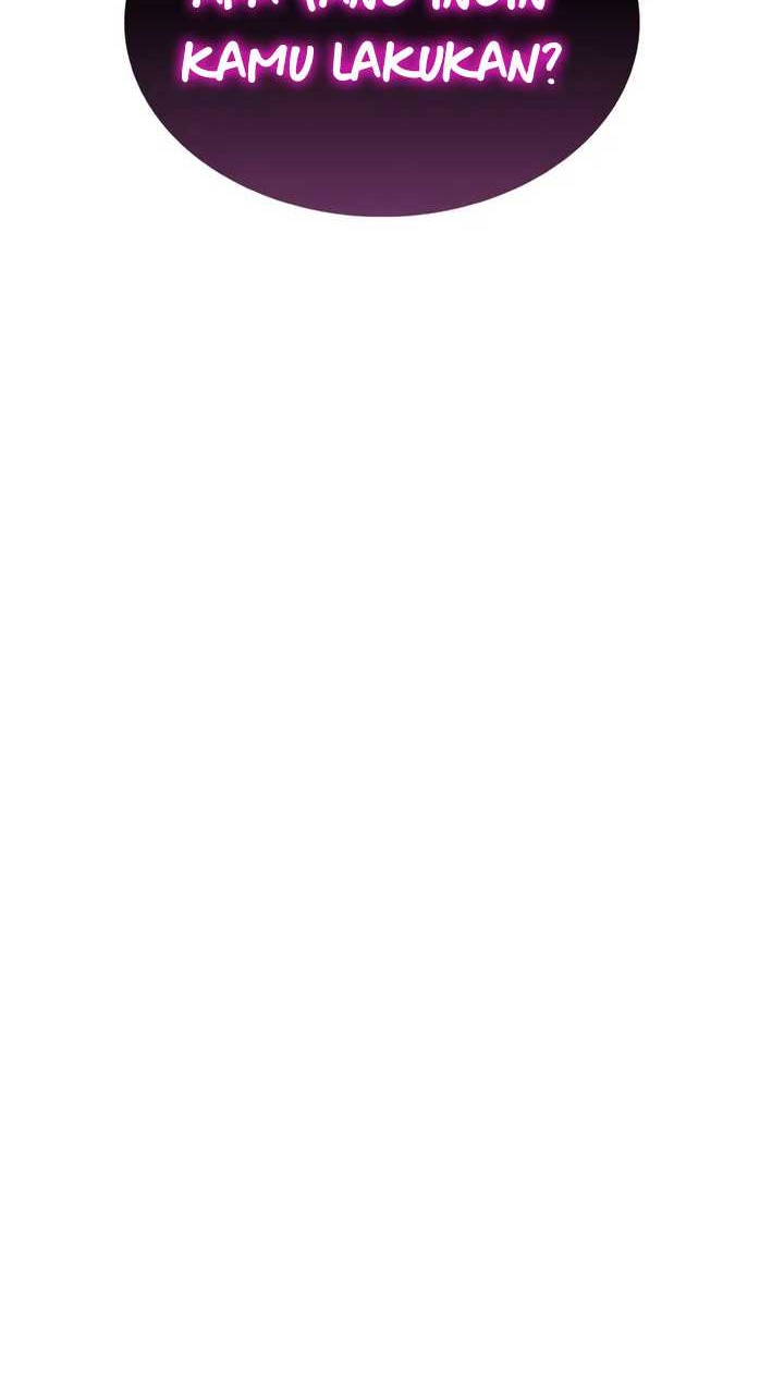 The Regressed Son Of A Duke Is An Assassin Chapter 54 Gambar 59