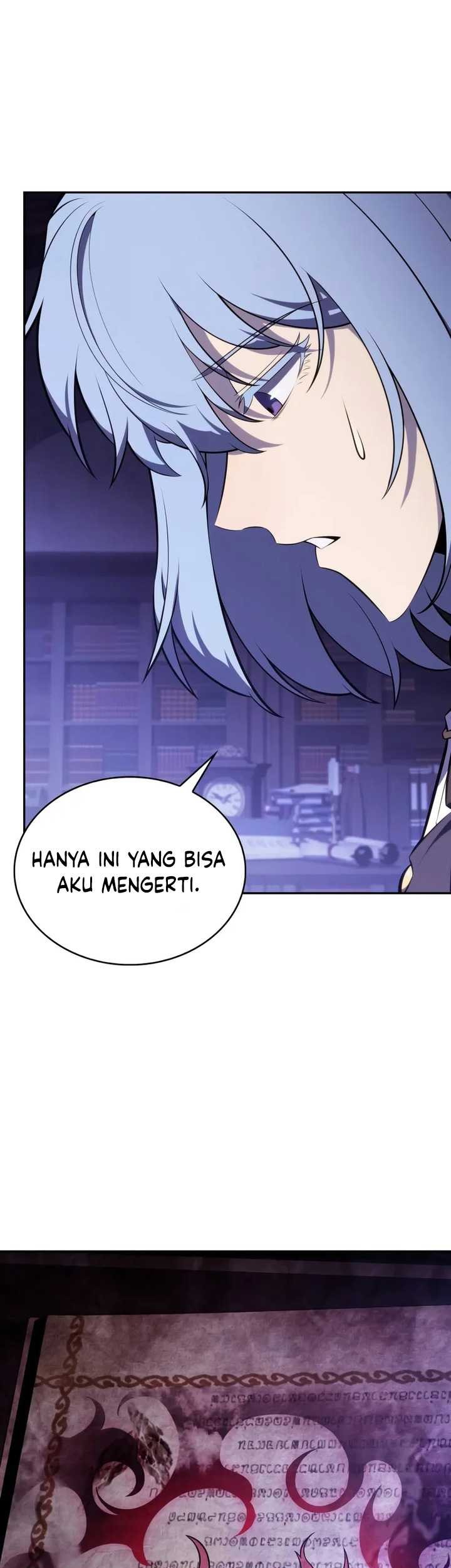 The Regressed Son Of A Duke Is An Assassin Chapter 54 Gambar 62